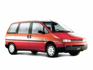 g1 (1994–1998)