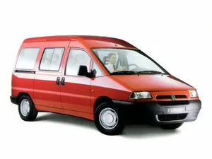 g1 (1995–2004)