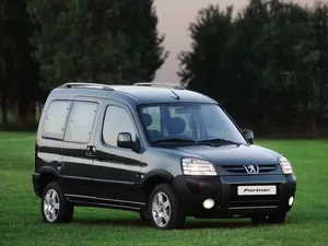 g1 (2002–2008)