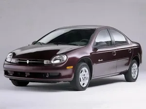 g2 (1999–2001)