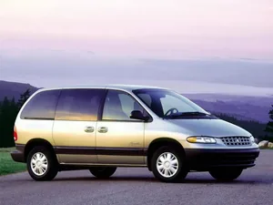 NS (1995–2000)