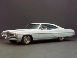 g12 (1967–1969)