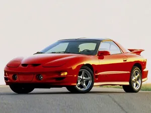 g12 (1997–2002)