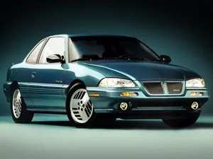 g7 (1991–1995)