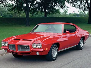 g9 (1971–1972)