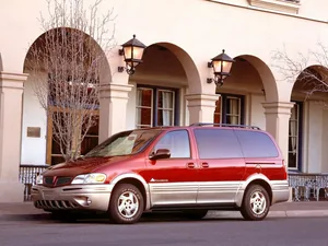 g1 (1997–2004)
