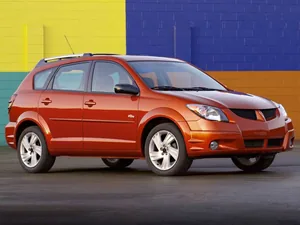 g1 (2002–2004)