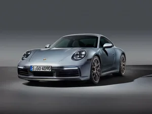 992 (2018–2026)