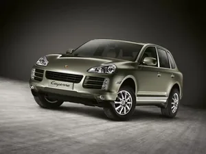 9PA (2007–2010)
