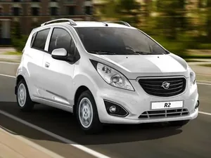g2 (2016–2020)