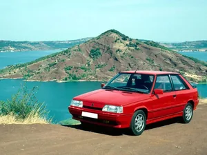 g1 (1986–1988)