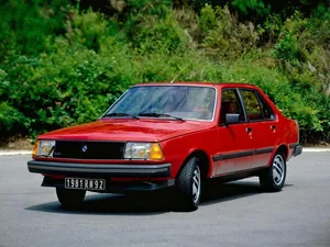 134 (1977–1982)