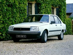 134 (1984–1989)