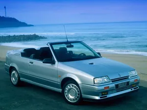 B53 (1988–1992)