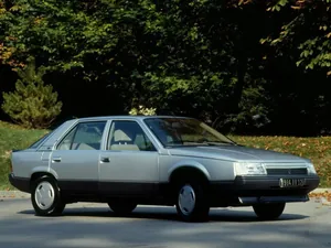 R25 (1984–1988)