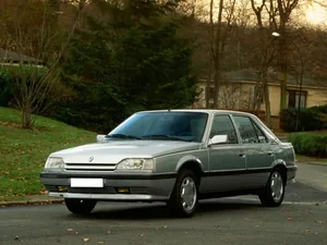 R25 (1988–1992)