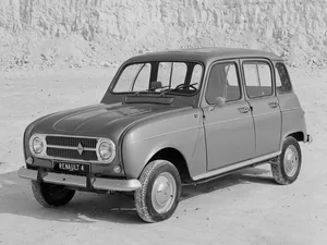 g2 (1967–1974)