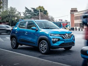 g1 (2019–2026)