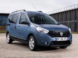 g1 (2012–2020)
