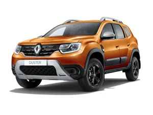 HM (2017–2026)