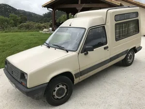 g1 (1985–1991)