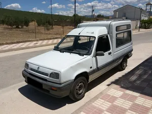 g2 (1991–1994)