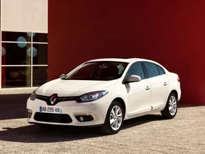 g2 (2012–2017)