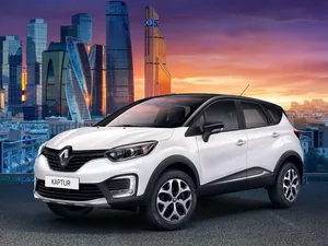 g1 (2016–2020)