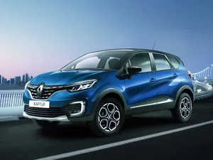 g2 (2020–2022)