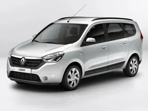 g1 (2013–2022)