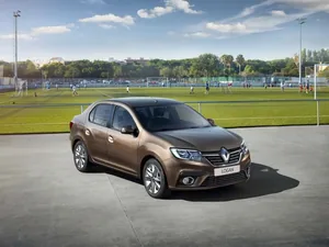 L52 (2018–2022)