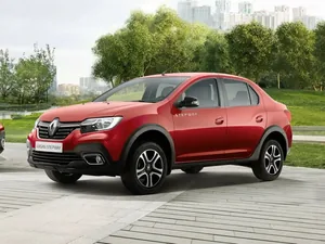 LJI (2018–2022)