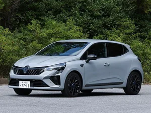 g3 (2025–2026)