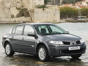 g2 (2006–2009)