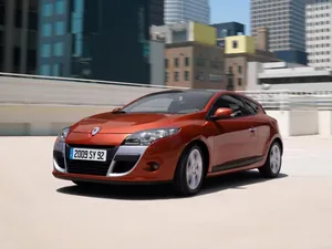 g3 (2008–2014)