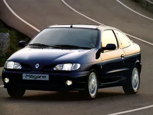 LA (1995–2001)