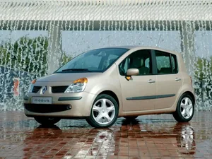 g1 (2004–2008)