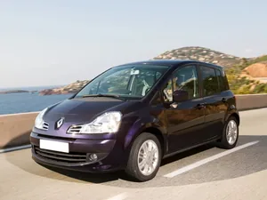 g2 (2008–2012)