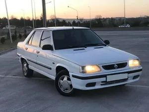 L42 (1997–2000)