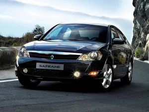 A34R (2008–2010)