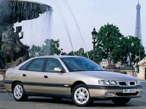B54L (1996–2000)