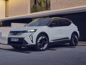 g1 (2022–2026)