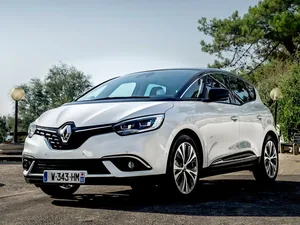 J9 (2016–2022)