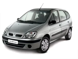 JA (1999–2003)