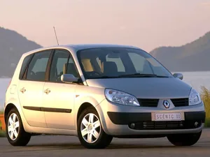 JM (2003–2006)