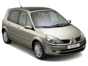 JM (2006–2009)