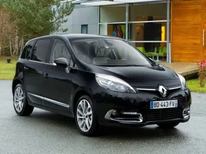JZ (2013–2016)