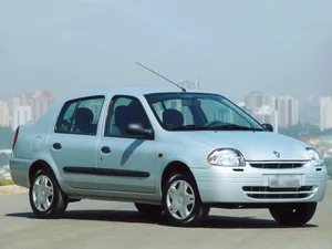 g1 (1999–2002)