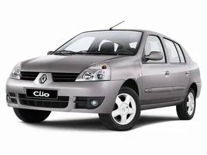 g3 (2006–2008)
