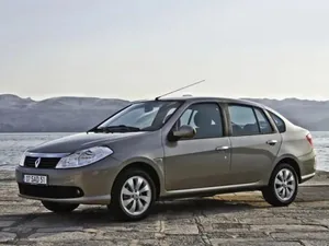g4 (2008–2012)